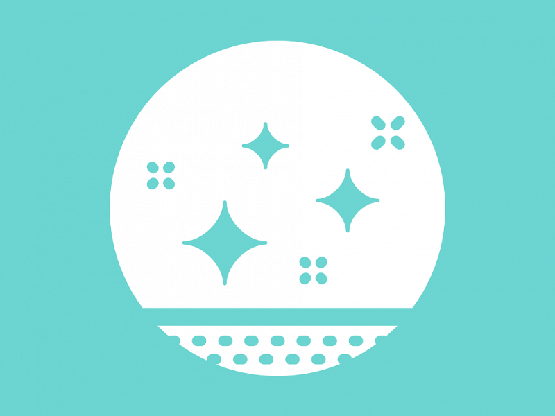 Minimal Pain and Low Downtime