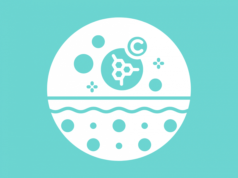 Remove Pigmentations and Stubborn Acne Scars