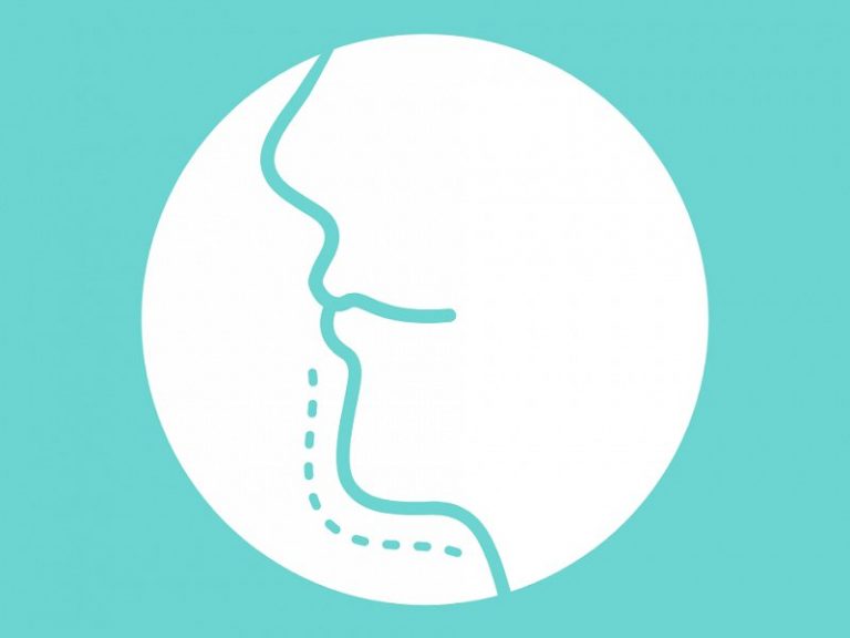 Minimise Pores and Reduce Pimples