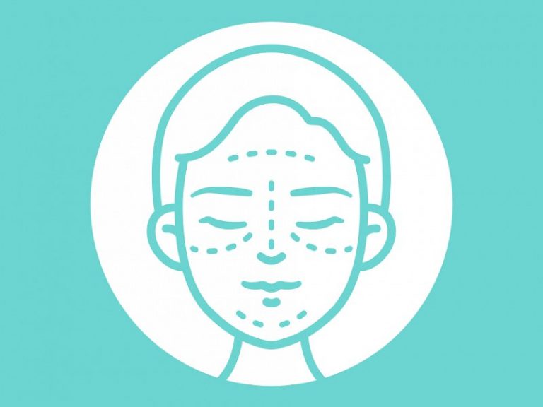 Remove Pigmentations and Stubborn Acne Scars