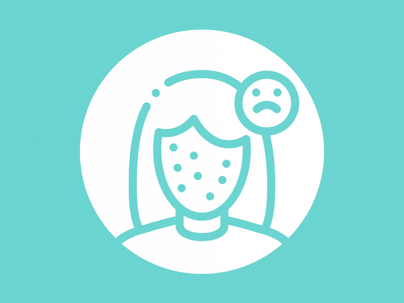 Brightening, White Skin and Improve Skin texture