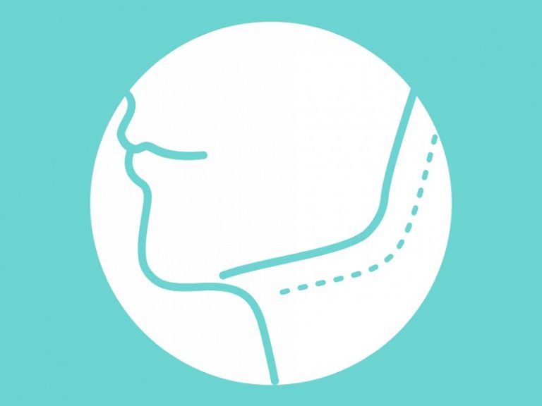 Brightening, White Skin and Improve Skin texture