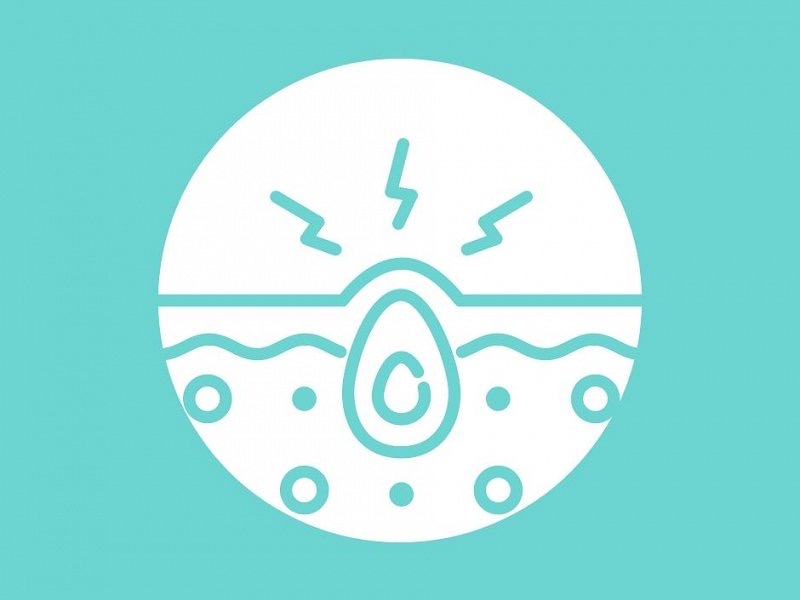 Minimise Pores and Reduce Pimples